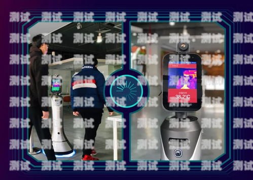 探索刷卡移動(dòng)電話機(jī)器人，未來(lái)通信的新趨勢(shì)刷卡移動(dòng)電話機(jī)器人怎么用
