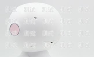 電話機器人客服頭像女，科技與人性的交融客服電話 機器人