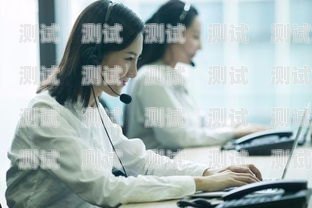 電話機(jī)器人，是助手還是騙子？電話機(jī)器人騙局