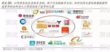 常州 AI 電話機器人效果顯著，助力企業提升銷售業績常州ai電話機器人效果怎么樣