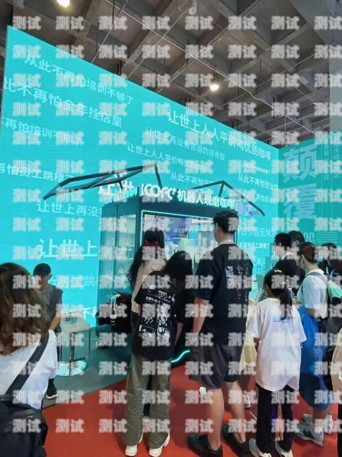 上海云端電話機器人公司，創(chuàng)新與發(fā)展的引領(lǐng)者上海云端電話機器人公司怎么樣