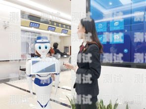  智能語音電話機器人，開啟高效溝通新時代智能語音電話機器人推廣方案