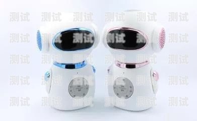 電話機器人能穩定嗎？電話機器人能穩定嗎怎么設置