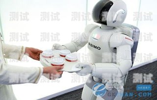 潮州探意電話機(jī)器人，為您提供優(yōu)質(zhì)的服務(wù)與支持潮州探意電話機(jī)器人招聘