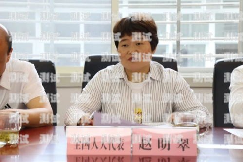 大足縣電話機器人，提升服務效率的創(chuàng)新之舉大足縣電話機器人專賣店