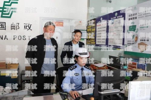樂東縣電話機器人售后——保障您的投資與使用體驗樂東縣電話機器人售后服務電話