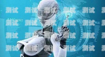 知名的電話機器人源碼知名的電話機器人源碼是什么