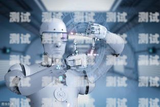 安陽電話機器人系統，創新科技助力企業發展安陽電話機器人系統維修