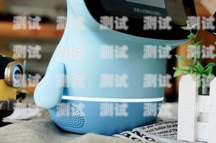 焦作 AI 電話機器人測評,效率與智能的完美結(jié)合焦作ai電話機器人測評結(jié)果
