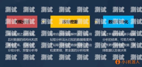 美團(tuán) AI 電話機(jī)器人，提升客戶服務(wù)的新利器美團(tuán)ai電話機(jī)器人怎么用