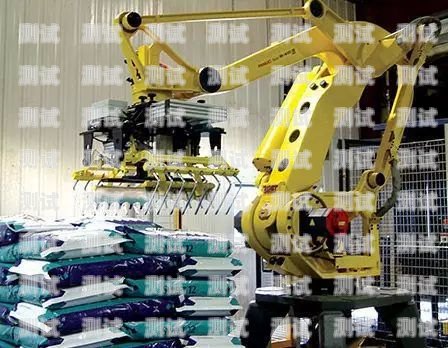 江門電話機器人選購指南，哪家好？江門機器人培訓機構