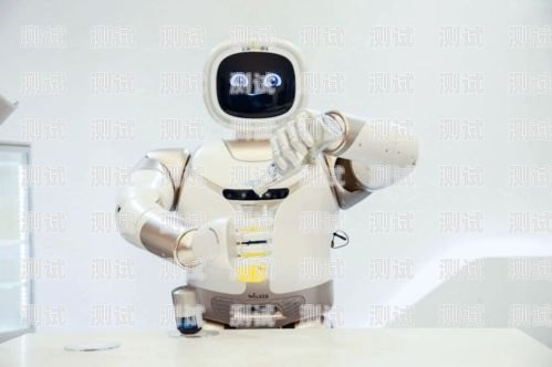 青桔 AI 電話機(jī)器人，創(chuàng)新科技助力高效溝通ai電話智能機(jī)器人