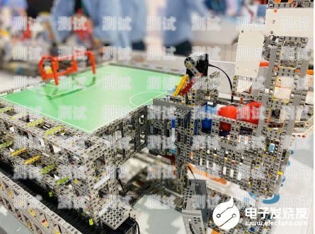 未來型電話機(jī)器人，顛覆傳統(tǒng)客服的創(chuàng)新力量電話機(jī)器人發(fā)展前景