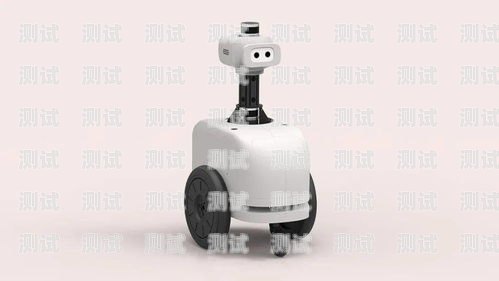 吉林電話機(jī)器人哪家好？吉林電話機(jī)器人哪家好用