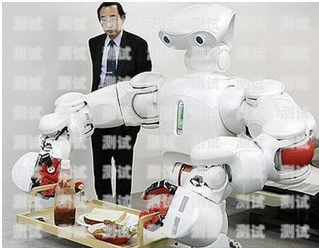 江門電話機器人選購指南，哪家更勝一籌？江門機器人餐廳地址