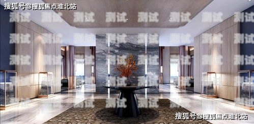 溫州電話機(jī)器人哪家強(qiáng)些？溫州 機(jī)器人