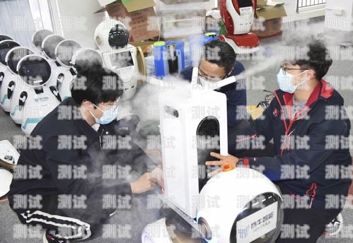 青島外呼電話機器人，提高效率的創新工具青島外呼電話機器人招聘