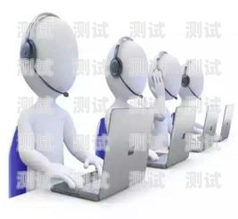 麗水電話機(jī)器人服務(wù)，為您提供高效、智能的客戶服務(wù)體驗(yàn)電話機(jī)器人定制公司