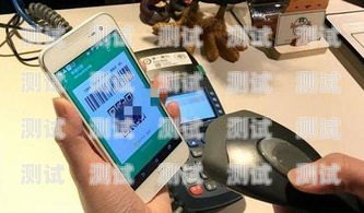 插卡微信電話機(jī)器人，創(chuàng)新通訊方式的新寵插卡微信電話機(jī)器人怎么設(shè)置
