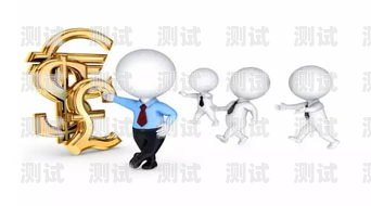 如何選擇適合你的理財(cái)電話機(jī)器人理財(cái)機(jī)器人騙局