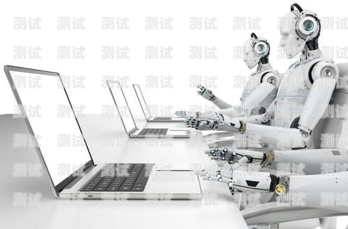 荊門 AI 電話機器人源碼，實現高效客戶服務的創新工具荊門ai電話機器人源碼是多少