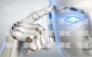 硅語電話機器人，提升效率還是增添困擾？硅基電話機器人