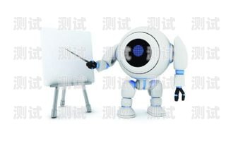 登封 AI 電話機器人報價鄭州電話機器人
