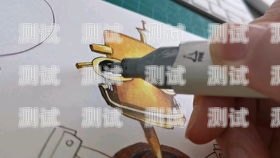 馬克筆電話機器人——智能客服的新寵馬克筆畫的機器人
