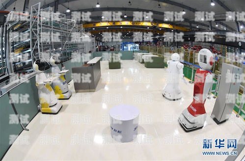 遼寧電話機器人加盟公司，開啟智能客服新時代遼寧電話機器人加盟公司有哪些