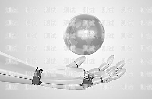 金華智能電話機器人——提升客戶體驗的高效工具智能電話機器人多少錢