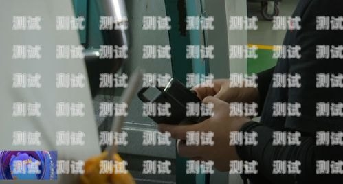 南充市電話機(jī)器人，提升客戶服務(wù)的新利器南充市電話機(jī)器人專賣店