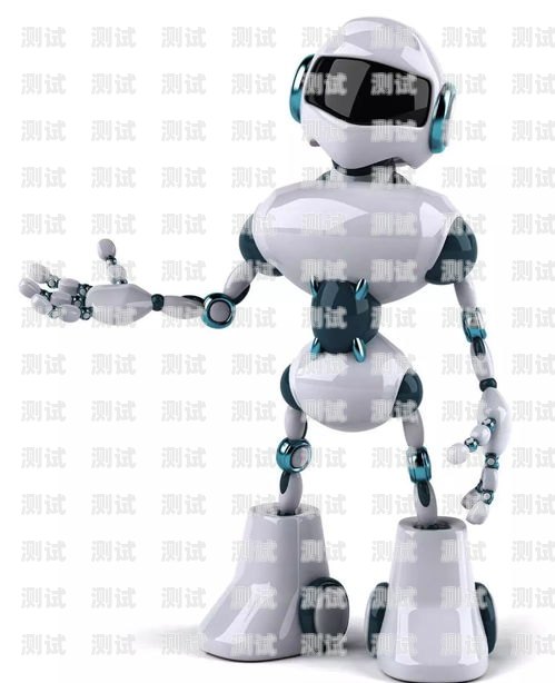 探索崇州 ai 電話機器人公司的創新與突破崇州ai電話機器人公司地址