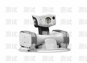 寧夏電話機器人如何連接寧夏電話機器人如何連接wifi