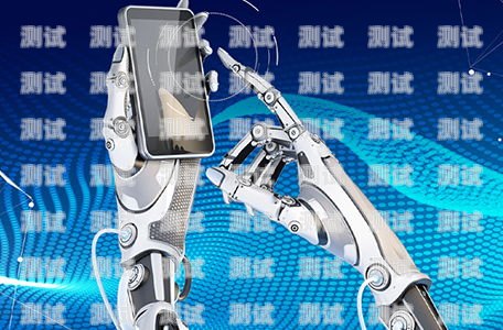 硅基電話機(jī)器人對(duì)話，未來(lái)通信的新趨勢(shì)硅基電話機(jī)器人官網(wǎng)