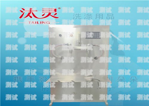 銅仁電話機器人服務熱線，為您提供高效、便捷的服務銅仁電話機器人服務熱線號碼