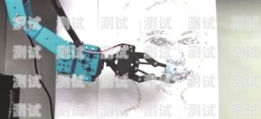 艾達(dá)電話機(jī)器人視頻，創(chuàng)新科技還是騙局？艾達(dá)電話機(jī)器人視頻播放