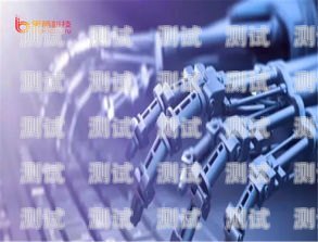 百應電話機器人，提升效率還是替代人力？百應電話機器人效果如何