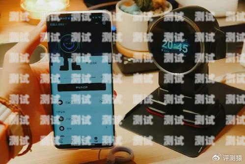 安徽智能電話機(jī)器人,助力企業(yè)高效溝通的創(chuàng)新力量安徽智能電話機(jī)器人廠家有哪些