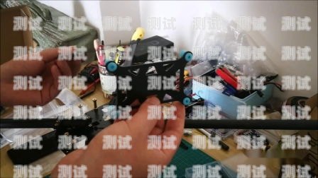 河南電話機(jī)器人廠家價(jià)格大揭秘河南電話機(jī)器人廠家價(jià)格查詢