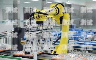 成都電話機器人穩定嗎？成都智能ai電話機器人