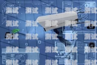 AI 電話機器人，安防領域的新力量ai電話機器人系統