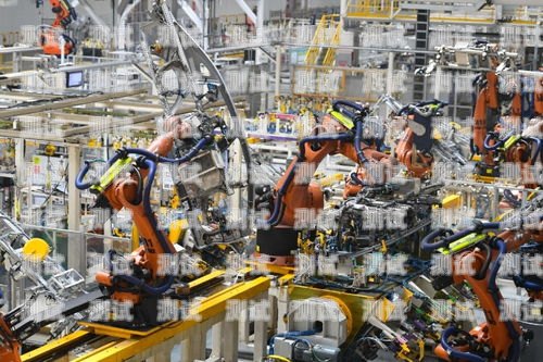 探索貴陽電話機器人運營的創新與發展貴陽電話機器人運營公司