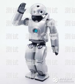 呼倫貝爾智能電話機器人，提升客戶服務的新利器智能電話呼叫機器人