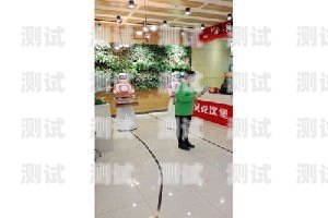 寧夏電話機(jī)器人哪家好用？寧夏電話機(jī)器人哪家好用點(diǎn)