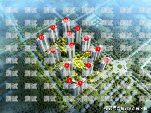 溫州 ai 電話機器人——提升銷售效率的創新利器ai電話機器人軟件下載