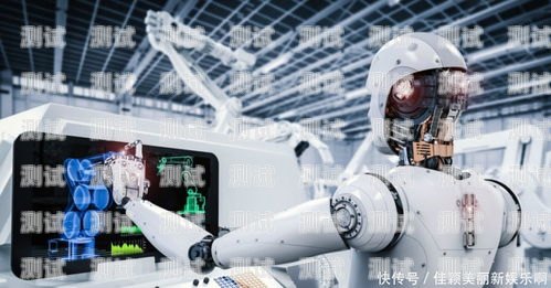 東莞多媒體電話機(jī)器人——?jiǎng)?chuàng)新科技助力企業(yè)發(fā)展東莞多媒體電話機(jī)器人維修