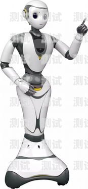 南京云端智能電話機(jī)器人,創(chuàng)新科技助力企業(yè)發(fā)展南京云端智能電話機(jī)器人有限公司