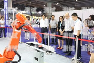 廣州永久版電話機器人，創新科技，助力企業發展廣州電話機器人購買