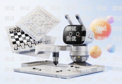 寧夏 AI 電話機(jī)器人效果如何？ai電話機(jī)器人管理平臺(tái)