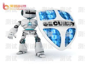 杭州 AI 智能電話機器人，助力企業高效溝通的新利器杭州ai智能電話機器人有限公司